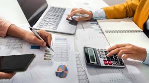 Analyse comptable et fiscale